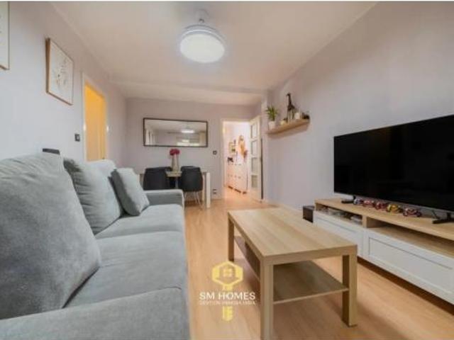 Piso Venta San Fernando de Henares, Centro