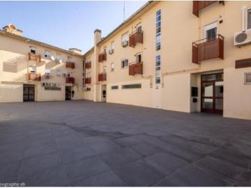 Piso Venta San Fernando de Henares, Centro