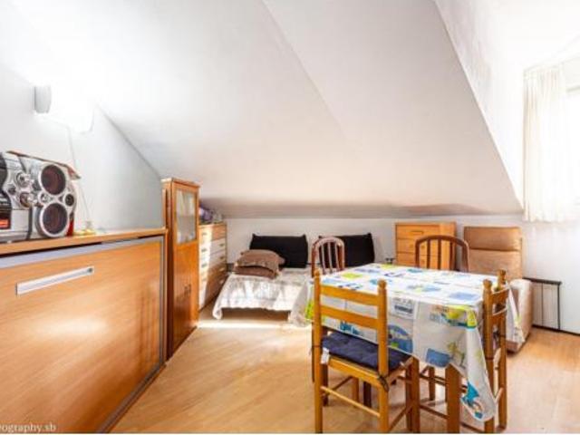 Piso Venta San Fernando de Henares, Centro