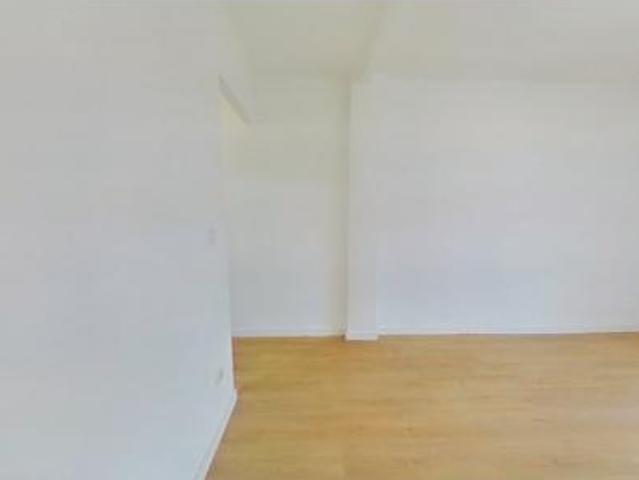 Piso Venta San Fernando de Henares, Centro