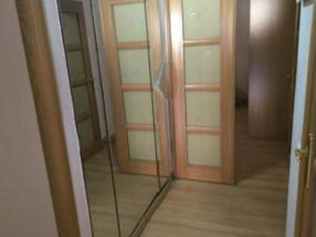 Piso Venta San Fernando de Henares, Centro