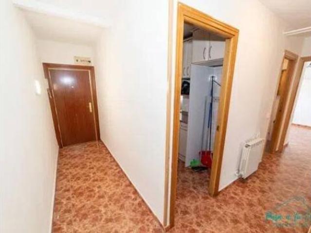 Piso Venta San Fernando de Henares, Centro