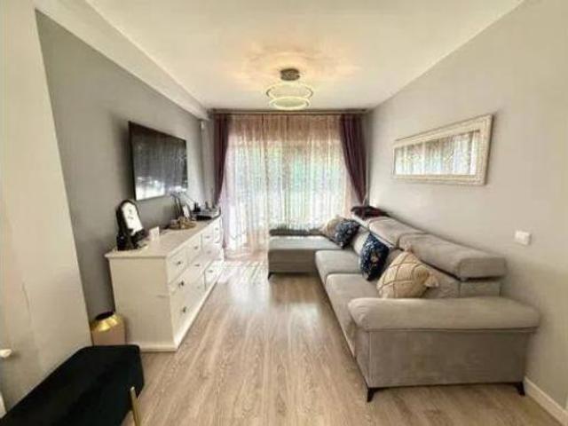 Piso Venta San Fernando de Henares, Centro