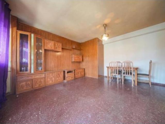 Piso Venta San Fernando de Henares, Montserrat