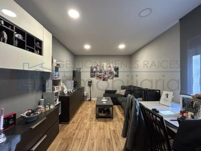 Piso Venta San Fernando de Henares, Centro