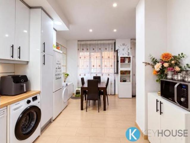 Piso Venta San Fernando de Henares, Centro
