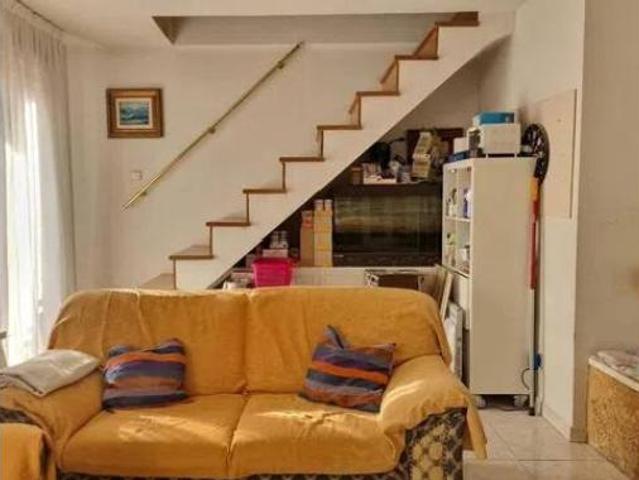 Piso Venta San Fernando de Henares, Centro