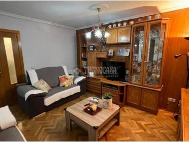 Piso Venta San Fernando de Henares, Parque Henares