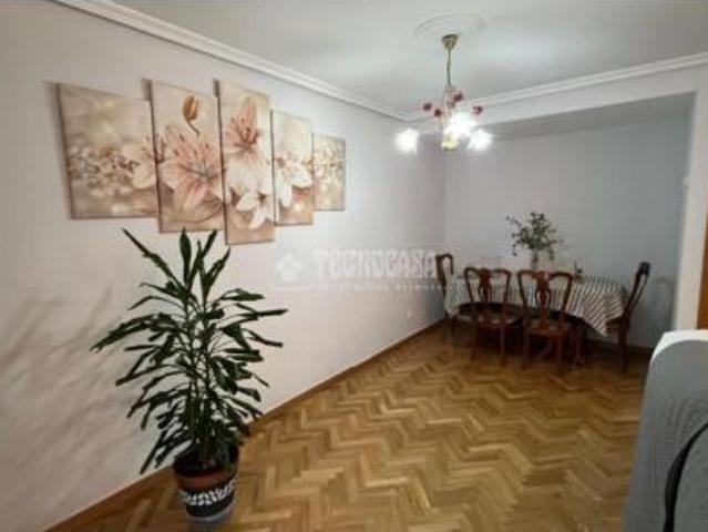 Piso Venta San Fernando de Henares, Parque Henares