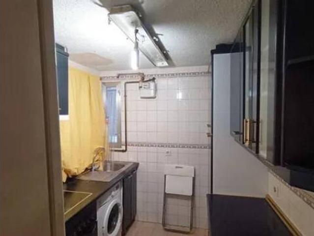 Piso Venta San Fernando de Henares, Parque Roma Coronas