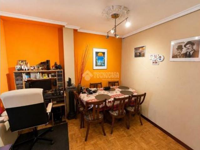 Piso Venta San Fernando de Henares, Parque Roma Coronas