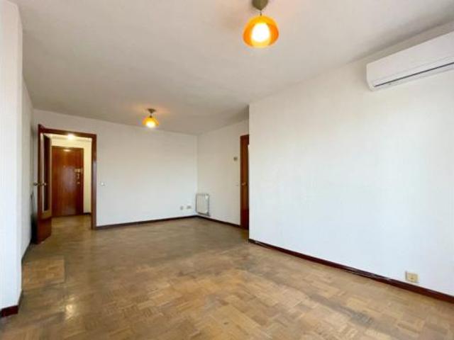 Piso Venta San Fernando de Henares, Parque Roma Coronas