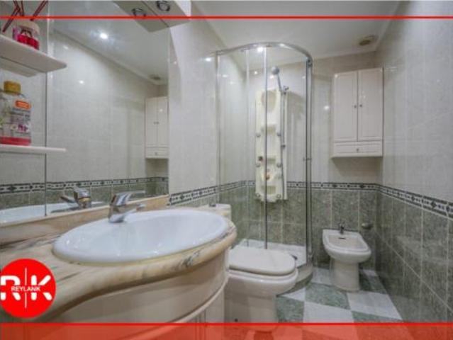 Piso Venta San Fernando de Henares, Parque Roma Coronas