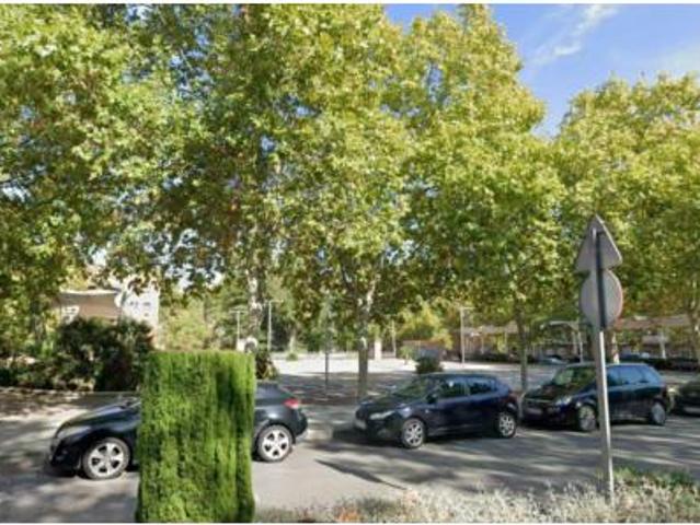 Piso Venta San Fernando de Henares, Parque Roma Coronas
