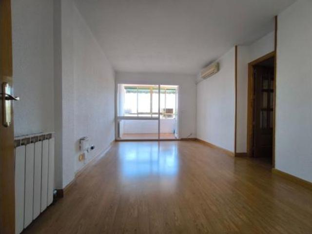 Piso Venta San Fernando de Henares, Parque Roma Coronas