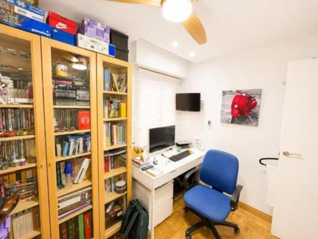 Piso Venta San Fernando de Henares, Parque Roma Coronas