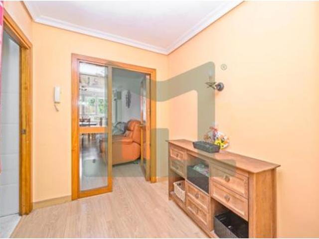 Piso Venta San Fernando de Henares, Parque Roma Coronas