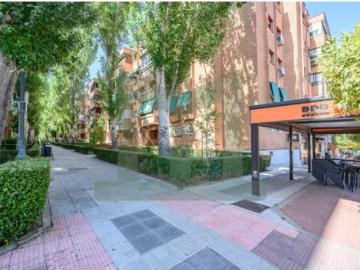 Piso Venta San Fernando de Henares, Parque Roma Coronas