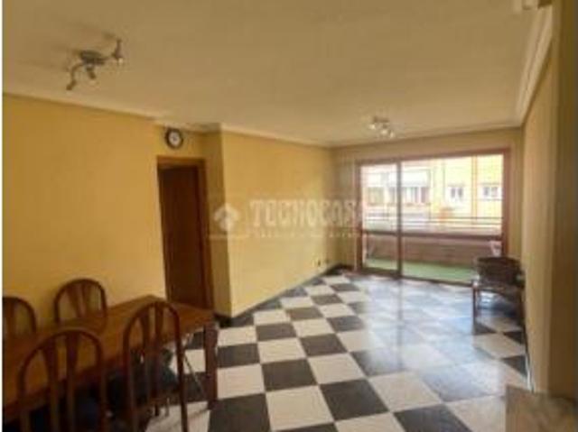 Piso Venta San Fernando de Henares, Parque Roma Coronas