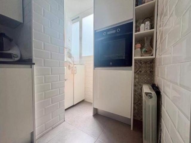 Piso Venta San Fernando de Henares, Parque Roma Coronas