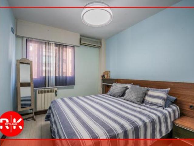 Piso Venta San Fernando de Henares, Parque Roma Coronas