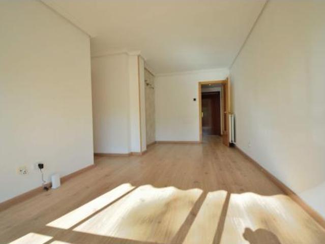 Piso Venta San Fernando de Henares, Parque Roma Coronas