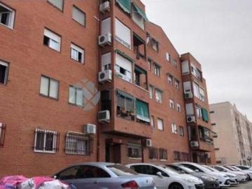 Piso Venta San Fernando de Henares, Parque Roma Coronas