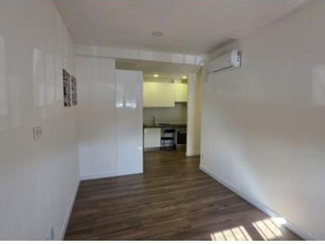 Piso Venta San Fernando de Henares, Parque Roma Coronas