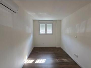 Piso Venta San Fernando de Henares, Parque Roma Coronas