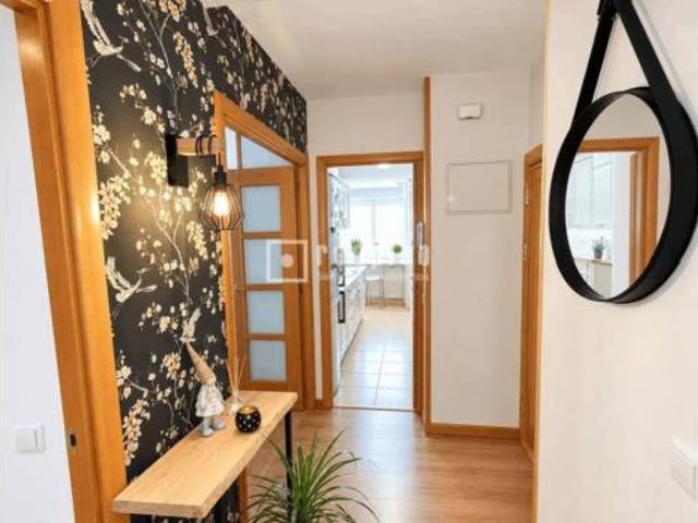 Piso Venta San Fernando de Henares, San Fernando de Henares