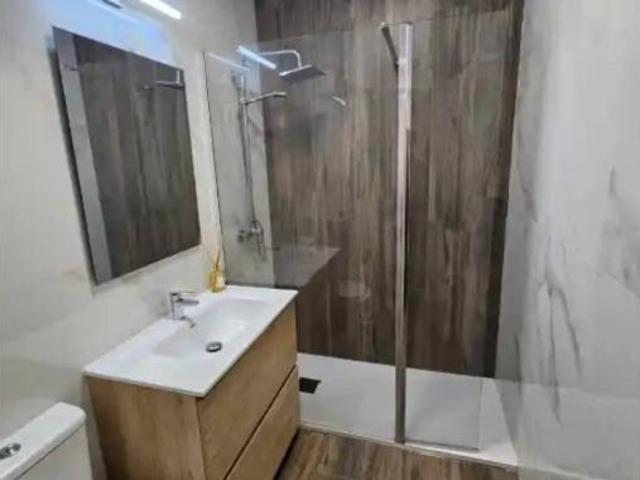 Piso Venta San Fernando de Henares, San Fernando de Henares