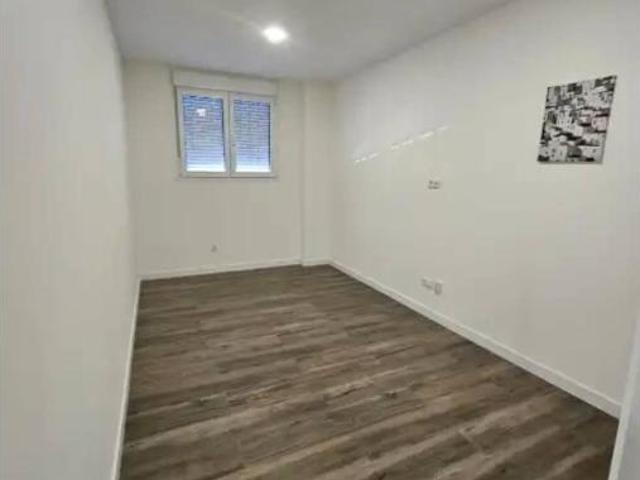 Piso Venta San Fernando de Henares, San Fernando de Henares
