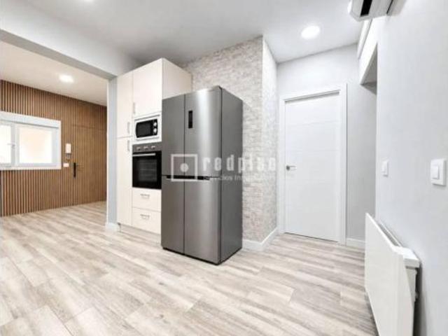 Piso Venta San Fernando de Henares, San Fernando de Henares