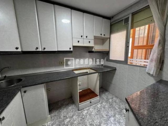 Piso Venta San Fernando de Henares, San Fernando de Henares
