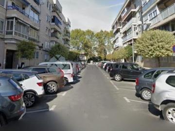 Piso Venta San Fernando de Henares, Zona Industrial