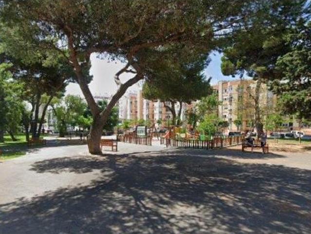 Piso Venta San Fernando, El Carmen
