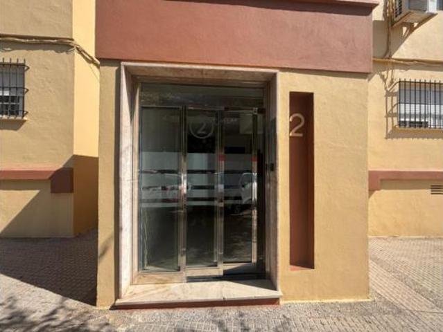 Piso Venta San Fernando, El Carmen