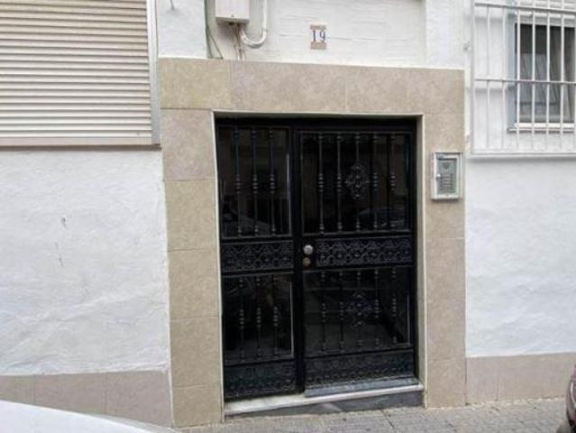 Piso Venta San Fernando, El Carmen