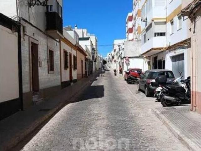 Piso Venta San Fernando, El Carmen