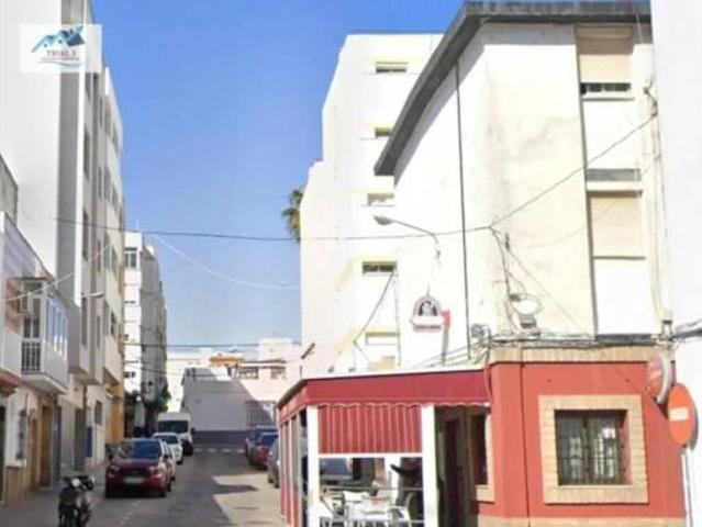 Piso Venta San Fernando, El Carmen