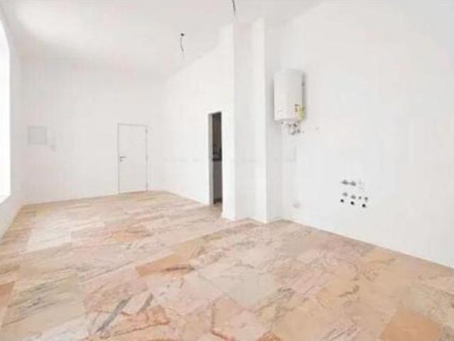 Piso Venta San Fernando, El Carmen