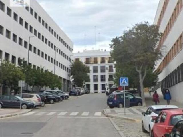 Piso Venta San Fernando, El Carmen