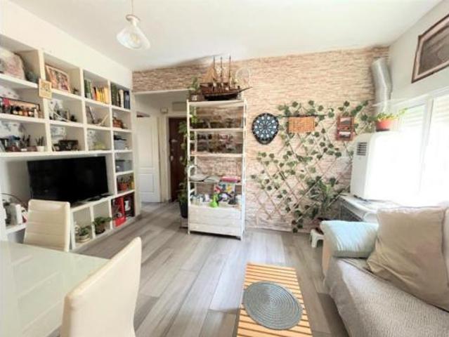 Piso Venta San Fernando, El Carmen