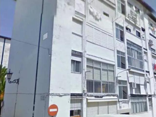 Piso Venta San Fernando, El Carmen