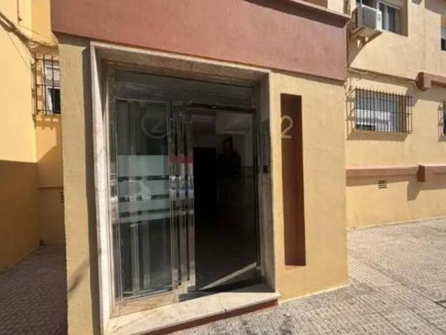 Piso Venta San Fernando, El Carmen