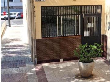 Piso Venta San Fernando, El Cristo Cayetano Roldán