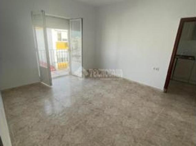Piso Venta San Fernando, El Cristo Cayetano Roldán
