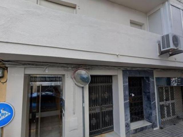 Piso Venta San Fernando, El Cristo Cayetano Roldán