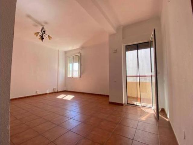 Piso Venta San Fernando, El Cristo Cayetano Roldán
