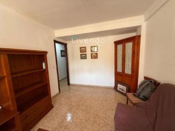 Piso Venta San Fernando, Hornos Púnicos